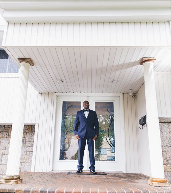 Pro-BAM & Video: GymRat’s Thursday Night, Long Island Wedding