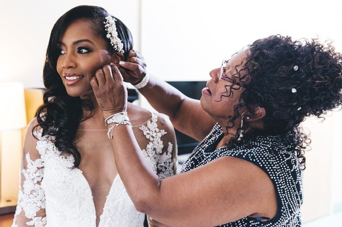 Pro-BAM & Video: GymRat’s Thursday Night, Long Island Wedding