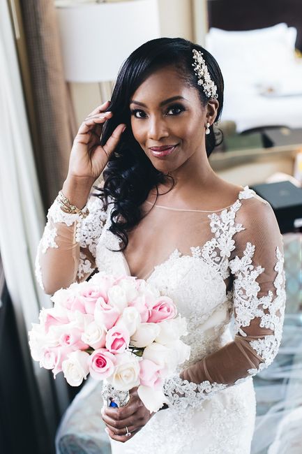 Pro-BAM & Video: GymRat’s Thursday Night, Long Island Wedding