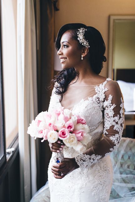 Pro-BAM & Video: GymRat’s Thursday Night, Long Island Wedding