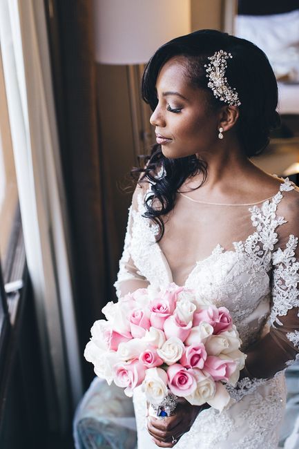 Pro-BAM & Video: GymRat’s Thursday Night, Long Island Wedding