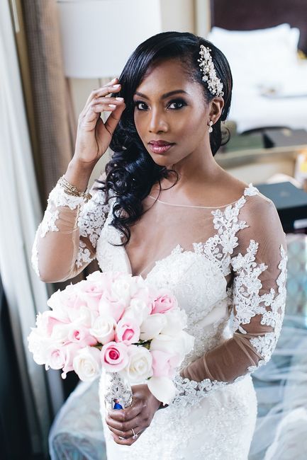 Pro-BAM & Video: GymRat’s Thursday Night, Long Island Wedding