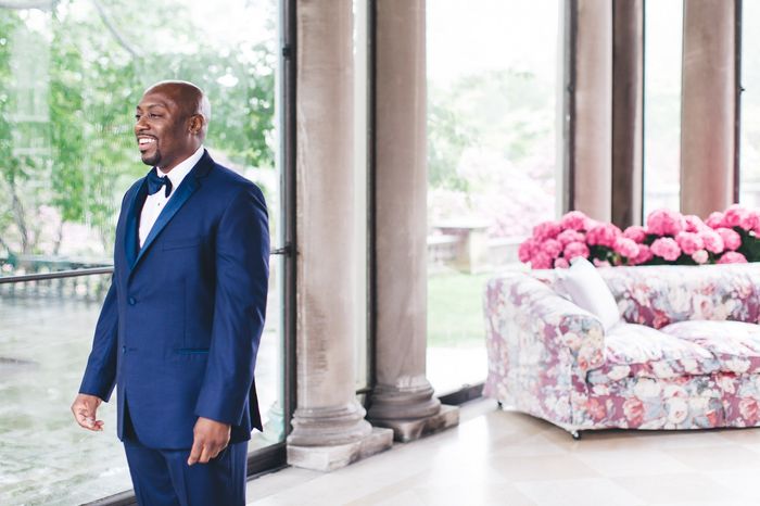 Pro-BAM & Video: GymRat’s Thursday Night, Long Island Wedding