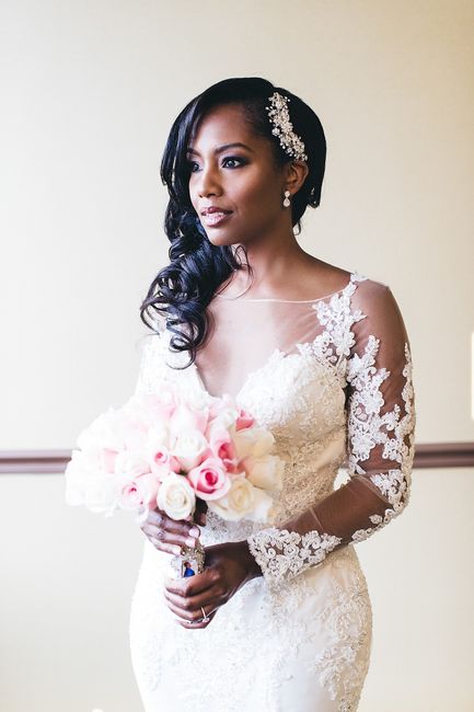 Pro-BAM & Video: GymRat’s Thursday Night, Long Island Wedding