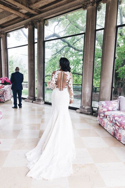 Pro-BAM & Video: GymRat’s Thursday Night, Long Island Wedding
