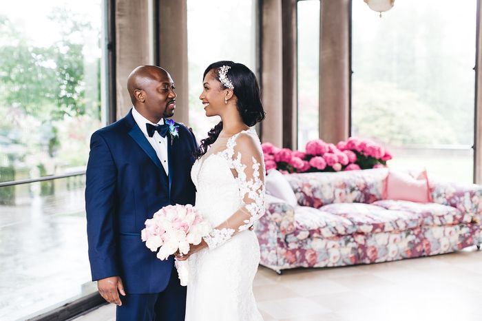 Pro-BAM & Video: GymRat’s Thursday Night, Long Island Wedding