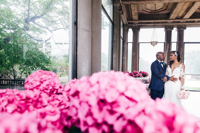 Pro-BAM & Video: GymRat’s Thursday Night, Long Island Wedding