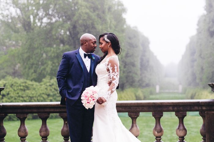 Pro-BAM & Video: GymRat’s Thursday Night, Long Island Wedding