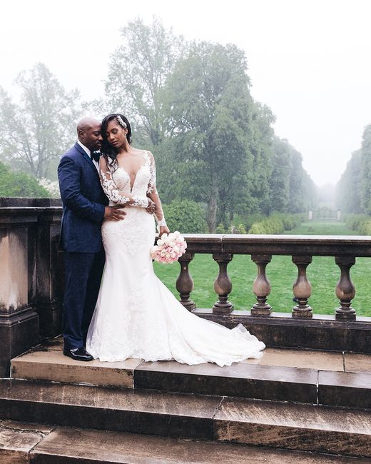 Pro-BAM & Video: GymRat’s Thursday Night, Long Island Wedding