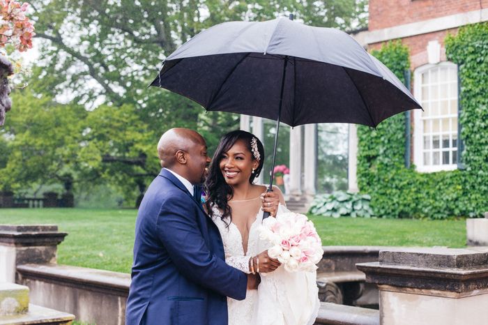 Pro-BAM & Video: GymRat’s Thursday Night, Long Island Wedding