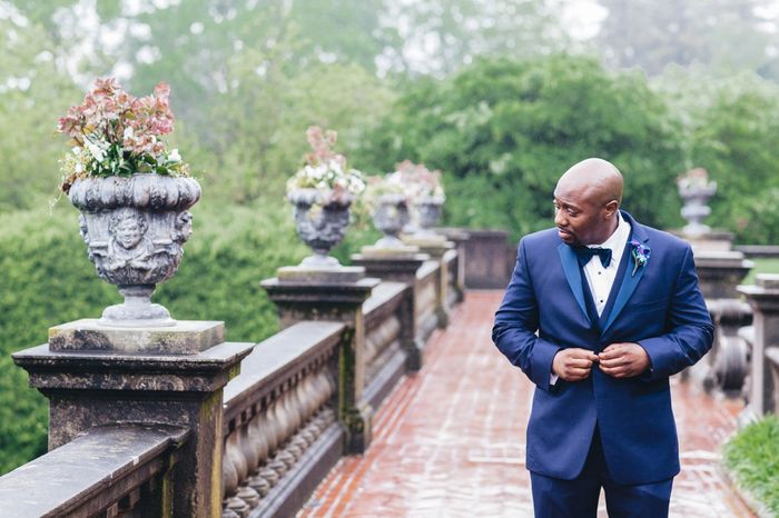Pro-BAM & Video: GymRat’s Thursday Night, Long Island Wedding