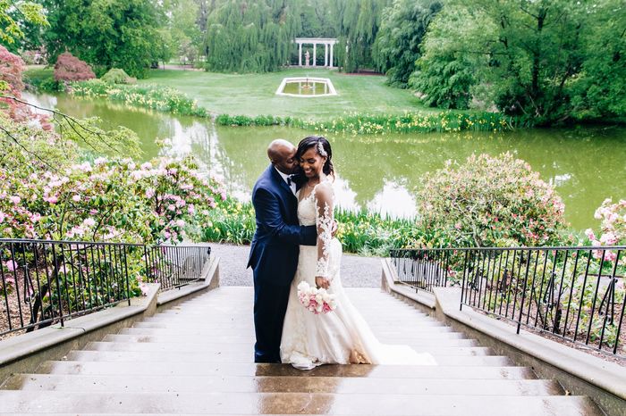 Pro-BAM & Video: GymRat’s Thursday Night, Long Island Wedding