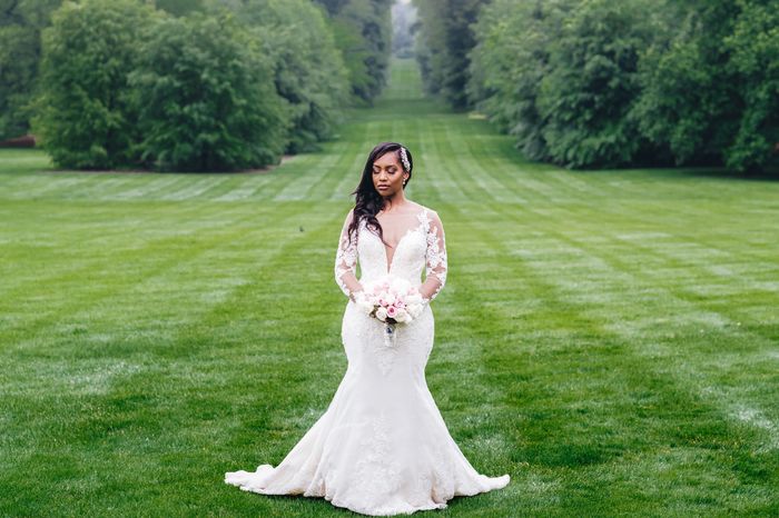 Pro-BAM & Video: GymRat’s Thursday Night, Long Island Wedding