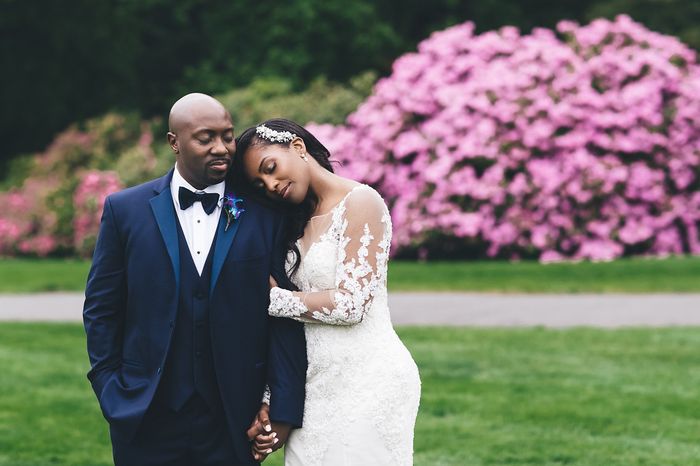 Pro-BAM & Video: GymRat’s Thursday Night, Long Island Wedding