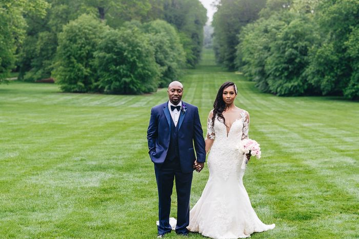 Pro-BAM & Video: GymRat’s Thursday Night, Long Island Wedding