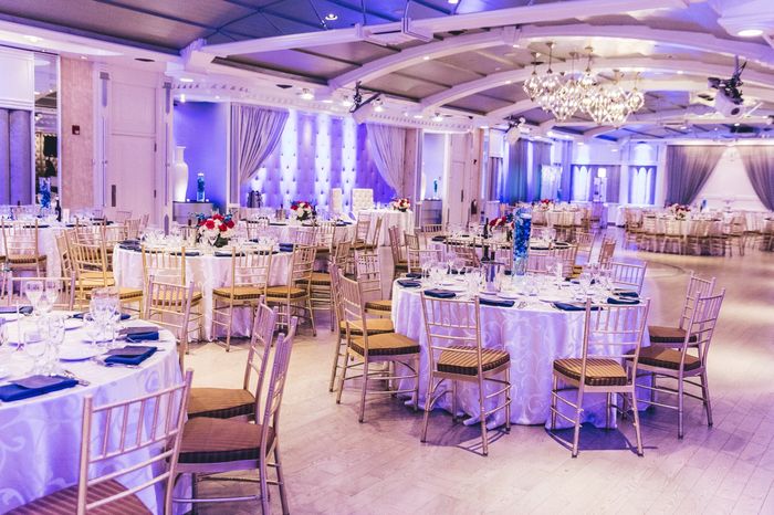 Pro-BAM & Video: GymRat’s Thursday Night, Long Island Wedding
