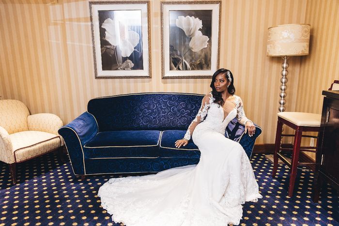 Pro-BAM & Video: GymRat’s Thursday Night, Long Island Wedding