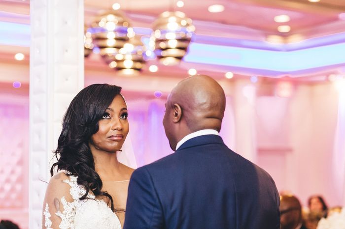 Pro-BAM & Video: GymRat’s Thursday Night, Long Island Wedding