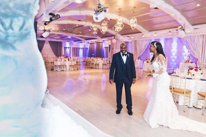 Pro-BAM & Video: GymRat’s Thursday Night, Long Island Wedding