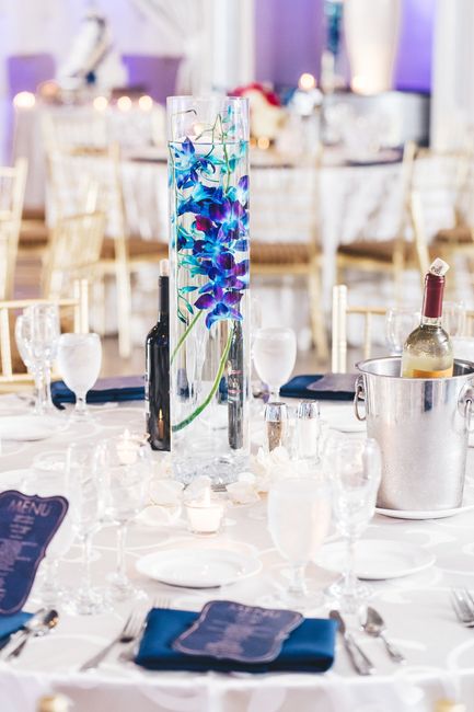 Pro-BAM & Video: GymRat’s Thursday Night, Long Island Wedding