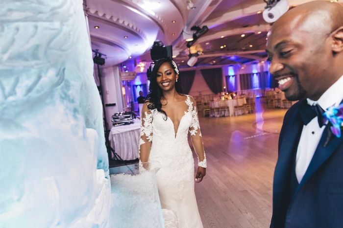 Pro-BAM & Video: GymRat’s Thursday Night, Long Island Wedding