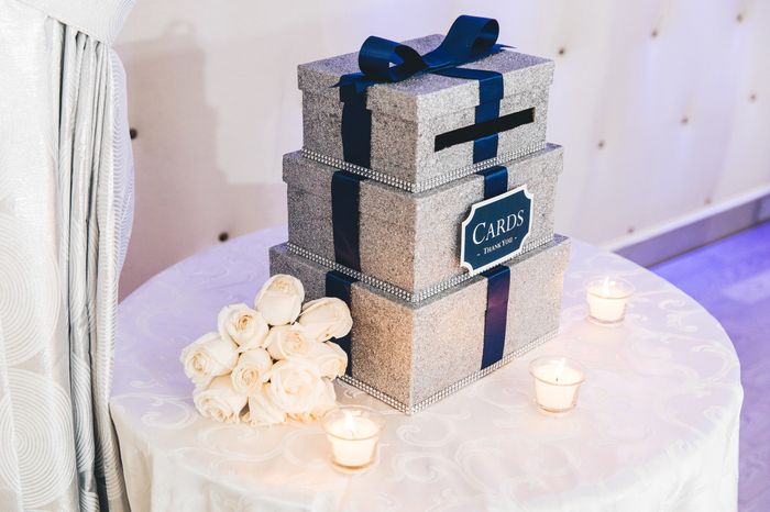 Pro-BAM & Video: GymRat’s Thursday Night, Long Island Wedding