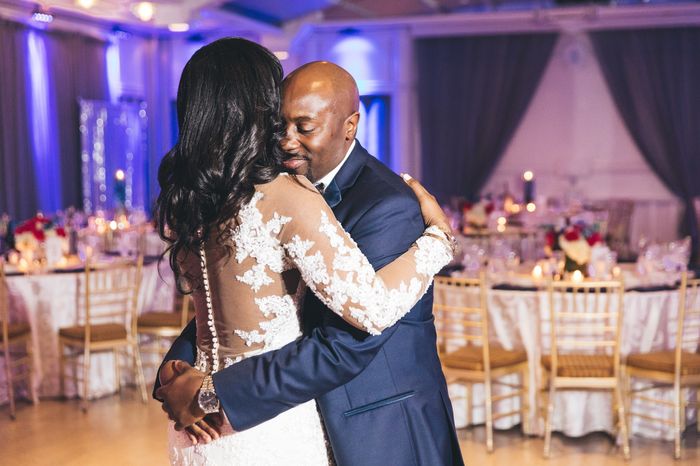 Pro-BAM & Video: GymRat’s Thursday Night, Long Island Wedding