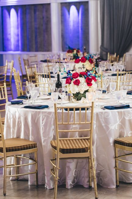 Pro-BAM & Video: GymRat’s Thursday Night, Long Island Wedding