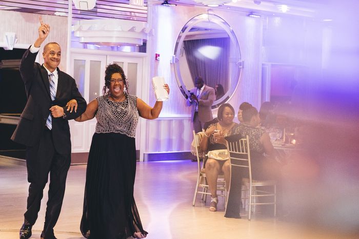 Pro-BAM & Video: GymRat’s Thursday Night, Long Island Wedding