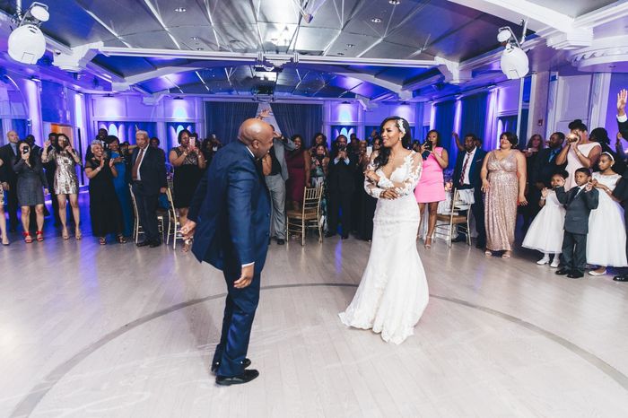 Pro-BAM & Video: GymRat’s Thursday Night, Long Island Wedding