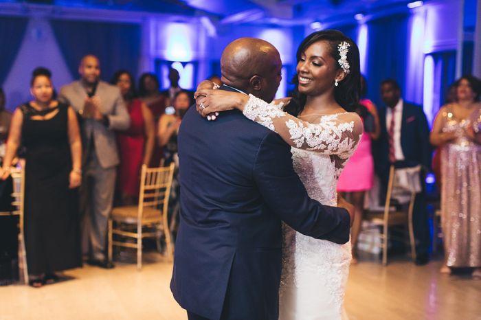 Pro-BAM & Video: GymRat’s Thursday Night, Long Island Wedding