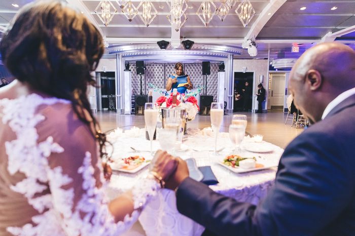 Pro-BAM & Video: GymRat’s Thursday Night, Long Island Wedding