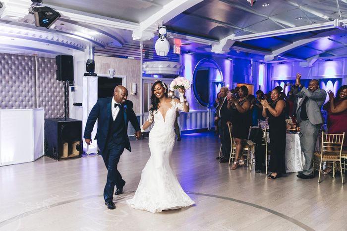 Pro-BAM & Video: GymRat’s Thursday Night, Long Island Wedding