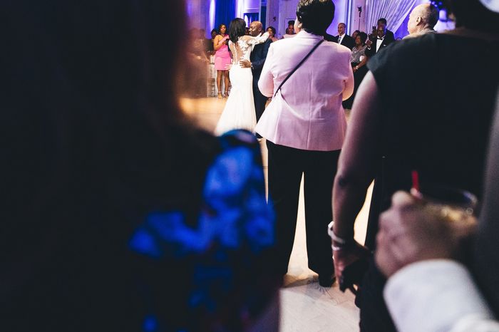 Pro-BAM & Video: GymRat’s Thursday Night, Long Island Wedding