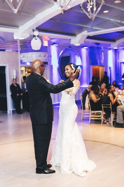 Pro-BAM & Video: GymRat’s Thursday Night, Long Island Wedding