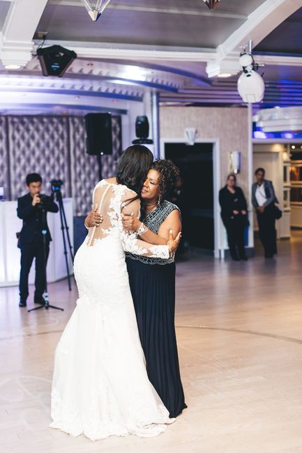 Pro-BAM & Video: GymRat’s Thursday Night, Long Island Wedding