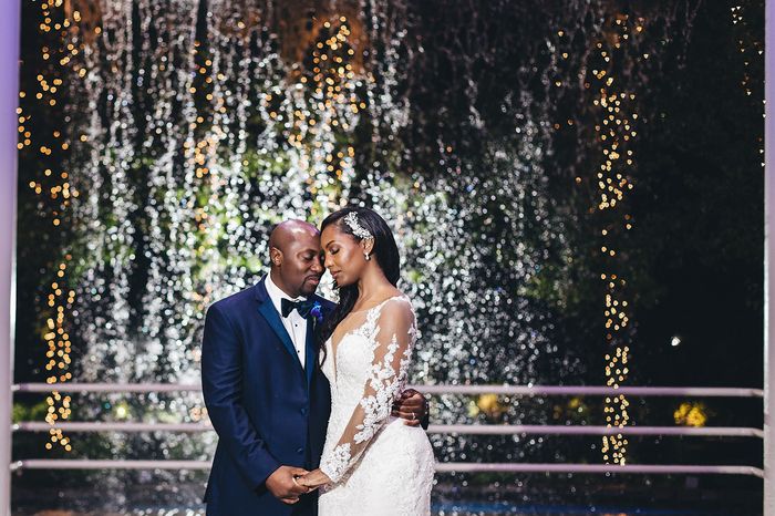 Pro-BAM & Video: GymRat’s Thursday Night, Long Island Wedding