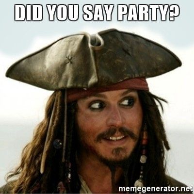 Venue coordinator and party captain... do I need a day of coordinator?