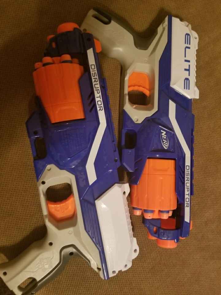 Best wedding gift so far!