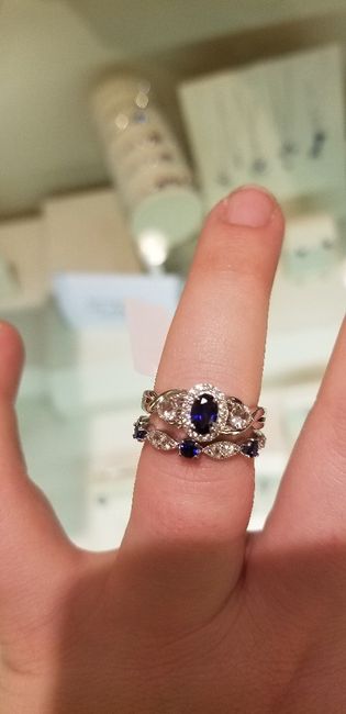 Valentine's Day Sales! - 1