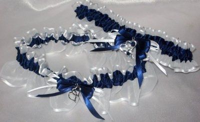 What have you found on Etsy?