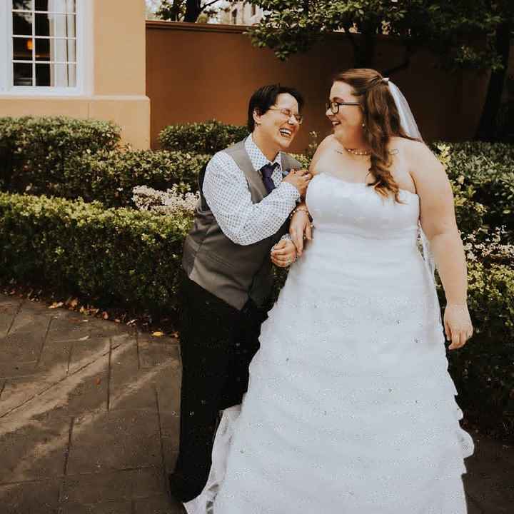 wedding preview - 2
