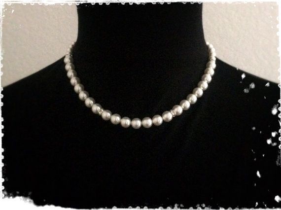 Update: What to do for Wedding Jewelry (pic heavy)