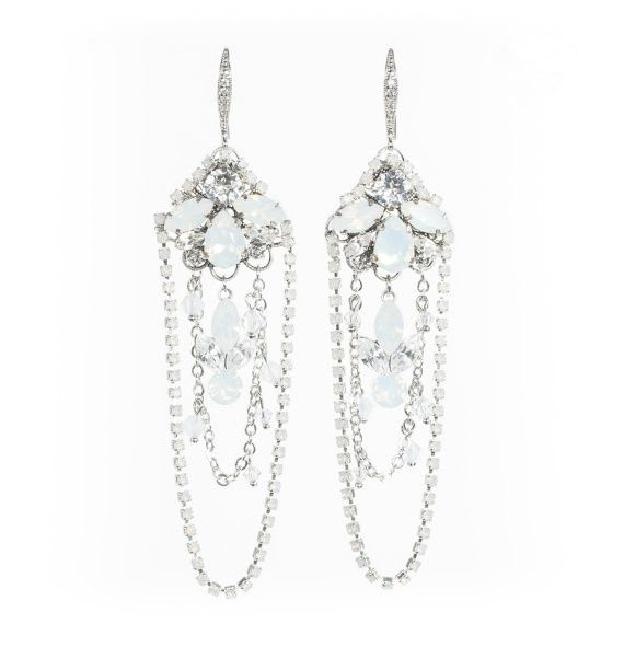 Update: What to do for Wedding Jewelry (pic heavy)