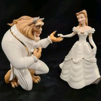 Show Off Your Cake Toppers! - 1