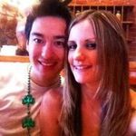 Jessica