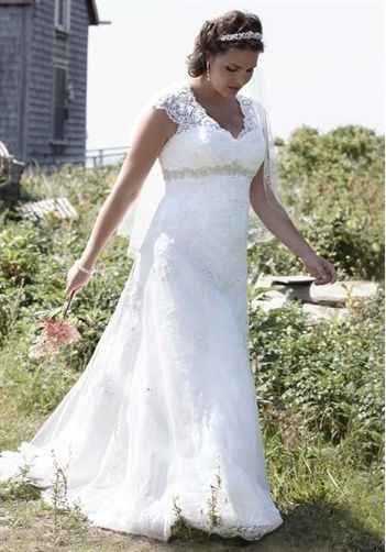 Necklace, or no necklace!