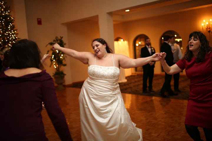 Dancing the Ikariotiko