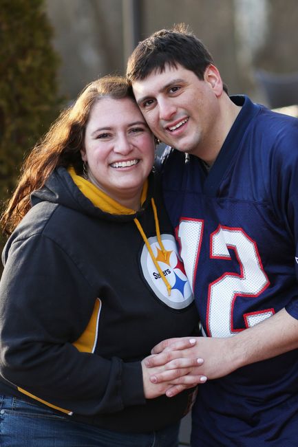 Football E-pics