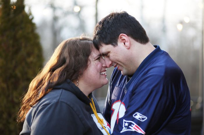 Football E-pics